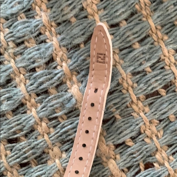 Fendi Watch - Picture 12 of 15